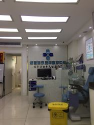 -派恩宜灰指甲鸡眼嵌甲手足癣