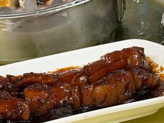 -肥姐美食(同福中路店)