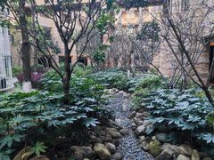 -大理实力希尔顿酒店•御玺中餐厅