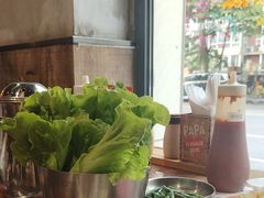 -香猪坊韩国烤肉专属门店(魏公村店)