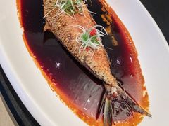 -南通中心濠河风景区圆融广场诺富特酒店