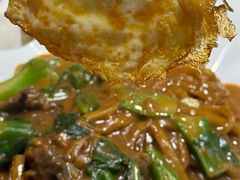 -潮正和潮汕牛肉火锅·老字号(番禺万达店)