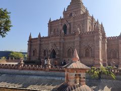 -一寨两国风景区