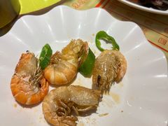 -石岐佬中山菜馆(张溪店)