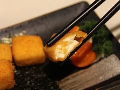 -皇朝尊会(龙之梦大酒店)