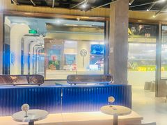 -野萃山·潮汕厚果汁(十亩地店)