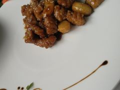 -宣和苑(华侨新村店)