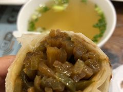 正宗朝天锅-韩邦朝天锅