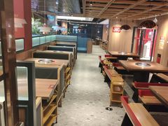 -季季红火锅(南康宝林大厦店)