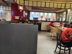 -川知味(京华城店)