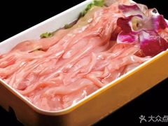 -钢管厂五区小郡肝火锅串串香(总店)