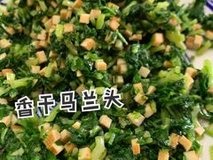 -邱记私房菜·十八年本地菜