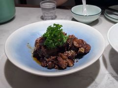 -双东酒店(东关街店)