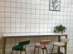-椰子日记(世欧广场店)