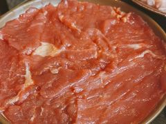 -冯校长老火锅(中联广场店)