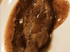 -芭菲盛宴·环球美食(锦城万达广场店)
