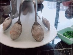 -秦宝雪花牛肉养生火锅(大兴九臻店)