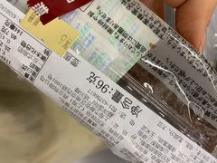 -MUJI无印良品(世博源店)