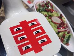 -丰茂烤串(卫星广场店)