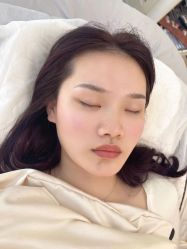 -初心纹眉洗眉·美睫专业店