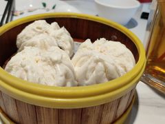 -火啫啫·粤式啫啫煲(南通首店)