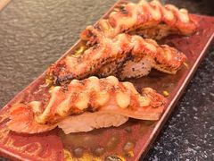 -摩打食堂(壹方中心店)