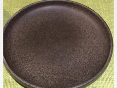 -裸心谷·裸心味餐厅