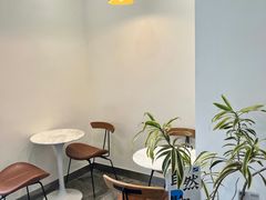 -Blueglass酸奶(北京环宇荟店)