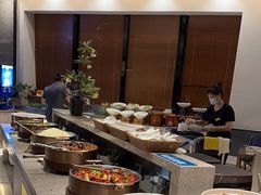 -三谷里·生态水疗空间(五一店)