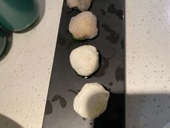 -新辣道鱼火锅(西直门店)