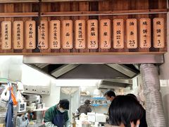 -文武王氏烧饼·无矾油条(西溪路店)