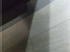 -湊湊火锅·茶憩(石家庄万象城店)