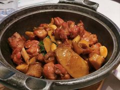 -佳思多食品料理超市(园区店)