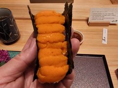 -小十Omakase(地王大厦店)