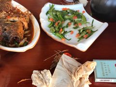 -云隐小厨·传统大理美食(复兴路店)