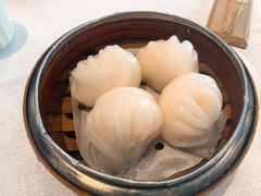 -Sun World Chinese Restaurant 新世界海鲜酒家