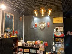 -樊笼真人密室逃脱(江南西店)