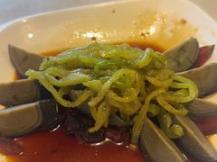 -嘉丰湘菜馆(芳群园店)
