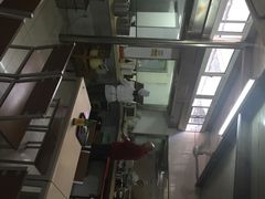 社区大食堂玉华饮食店-玉华饮食店(茅台路店)