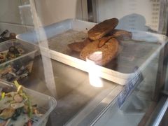 -竺桥兄弟烤鸭(总店)