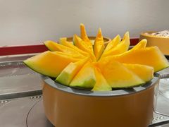 -龍歌自助小火锅(漳州二路爱购店)