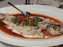 -春天来了(印象新天地店)
