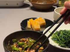 -徐记海鲜(大明宫|北二环店)