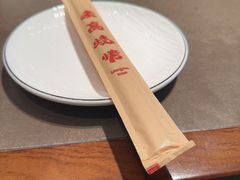 -老高烧烤(龙华星河iCO店)