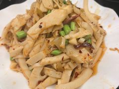 -途中饭店(开化店)