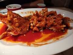 -伙靠·江浙菜(田林路店)