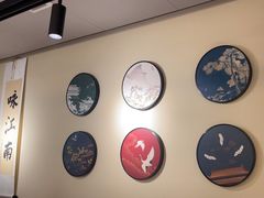 -咏江南·苏式火锅·苏州评弹(观前街店)