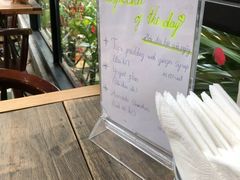 -Le Chalet Dalat