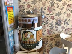 -巴依家新疆手抓饭(菱角湖万达店)