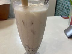 -華歡冰室-WahFoon(吉大店)